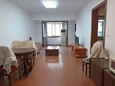 沙坪坝区 清华源 二房 168万