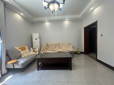 沙坪坝区 电力小区(沙坪坝) 二房 145万