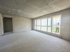 实验小书包 开间7米 电梯洋房 位置好 价格低 南北通厅2卫