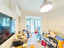 高行六期南北通大一房,户型方正采光好,业主诚意出售,看房方便