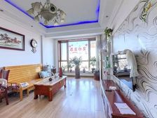 南山2009封闭小区电梯洋房解放小学39中环境好适合上学居住