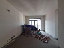 沙坪坝区 华宇城 三房 105万