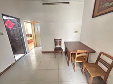 立新村2房南中装真实好房