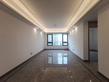 沙坪坝区 华宇城M9 三房 168万