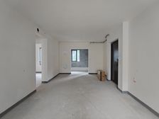 沙坪坝区 学樘府二期 四房