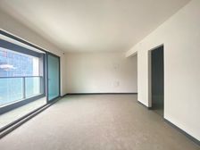 沙坪坝区 学樘府二期 三房 115万