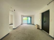 沙坪坝区 学樘府一期 四房 166万