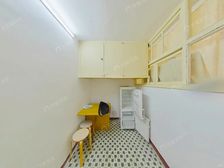 凤三原建好房,三楼,双南带阳台