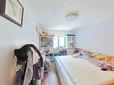 潍坊·潍坊九村-浦电路330弄·2室·1厅