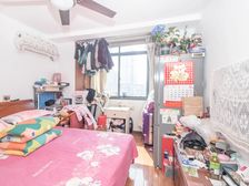 光新·光新路430弄·1室·1厅
