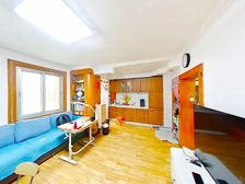 望京西园新出中间楼层 满五 看房方便