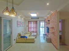 沙坪坝区 国富沙磁巷 三房 85万