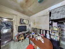 紫山大街 2 房 68.8 方 配套成熟 繁华地段 低密度