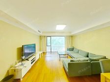 (新上)酒仙桥·海润国际·2室 双地铁 丽都花园 有钥匙