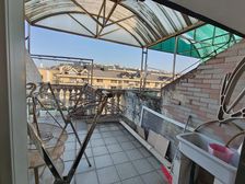 翡翠城市花园2房南精装真实好房