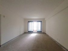 沙坪坝区 万科金色悦城三期 四房 305万