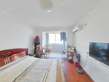 位置安静 采光好 一梯两户 商业配套成熟 交通方便