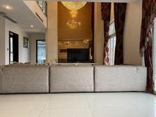 沙坪坝区 天骄年华 四房 245万