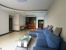 沙坪坝区 金都花园 五房 148万