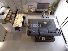 阿利坎特(Alicante)阿尔戈尔法(Algorfa)豪华