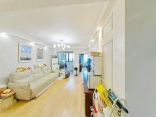 14年电梯房!精装修!配套齐全!不靠马路!看房有钥匙!