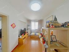 紧邻龙阳CBD 花木社区 位置安静 双南全明户型 多轨交通