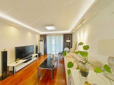 业主听劝 价随市定 50万精装2+1户型 只求一谈