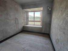 利安凤城学府3室2厅2卫南朝向62.8万元/套出售