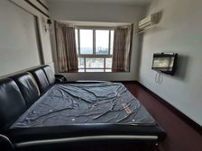 净化厂家属院3室2厅2卫东朝向38.0万元/套出售