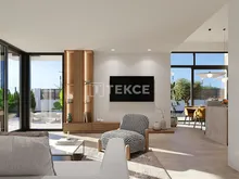 哈辛达德阿拉莫(Hacienda del álamo)的现代