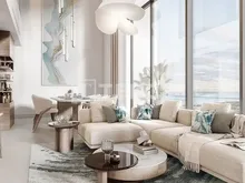 西尼亚岛(Siniyah Island)乌姆盖万(Umm A