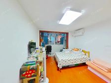 华东理工·虹梅南路126弄·1室·1厅