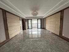 奥体中心 南北通透 近地铁 得房好 精装修 交通便捷 商品房