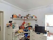 胜丰社区96弄2室1厅1卫南朝向108.0万元/套出售