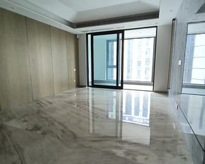 江万府4室2厅3卫南朝向790.0万元/套出售