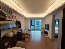 孔浦 商品住宅 带电梯 小三房 高楼层视野好 出行方便 满二