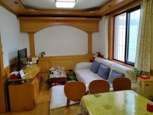南雅新村3室2厅1卫南朝向102.0万元/套出售