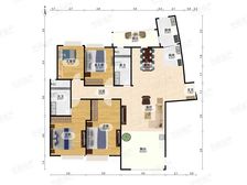 价格好谈,环境优美,业主急售,品质小区