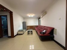 南北通透康馨家园2室1厅