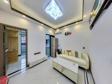 沙基西后街 3 房 48 方