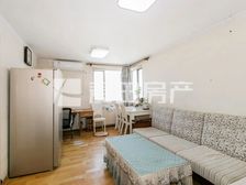 逸成东苑1室1厅企业推荐房源