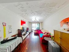 电梯三房,随时看房,必看好房,近期必卖