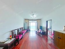 陆家嘴·天科苑·2室·2厅,视野遮挡,洋泾.菊园,看房方便。