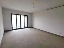 艺泰一品大4房急售 税费各付 清水毛坯 有钥匙看房