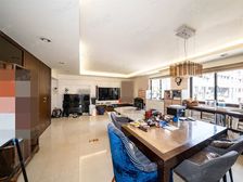 房子挂牌出售的价格一样,台湾业主回国诚意,可随时签字