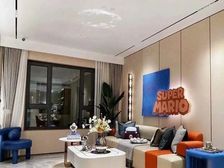 推新房 车接车送 免费带看 拼多多