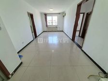 朝丰家园6号院 出售南北通透三室两厅两卫地铁200米价格好谈