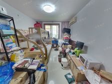 电梯房,大两房,近地铁,居家装修,精装好房