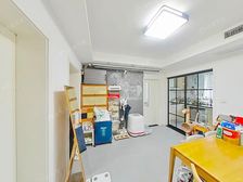 五角场·政立路545弄·2室·1厅