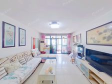 北七家·名佳花园三区·2室·1厅